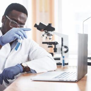 AGES Conference 2025 (⁠Biomedical Engineers)